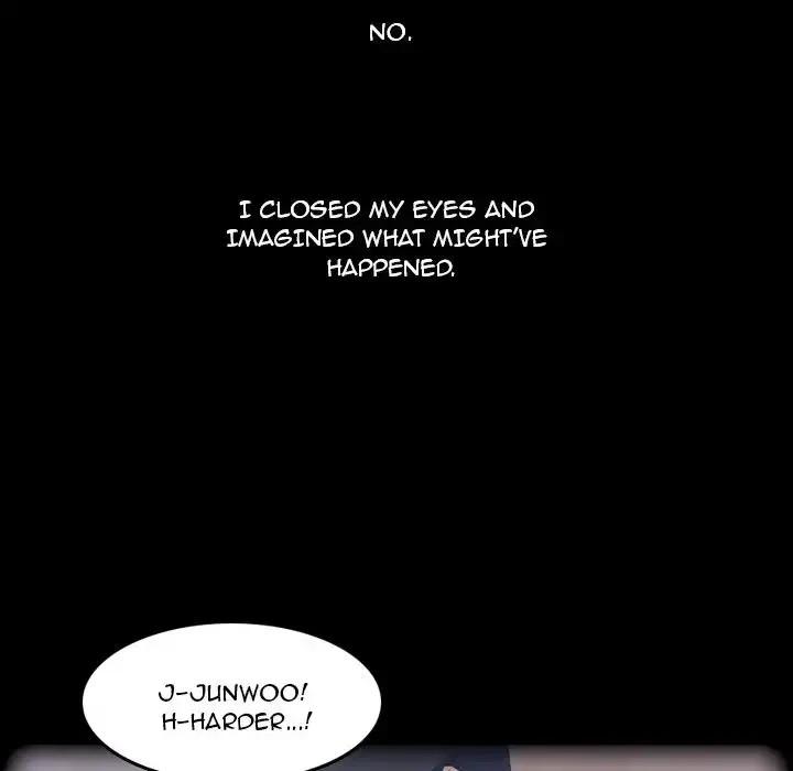 Chapter 4, page 19