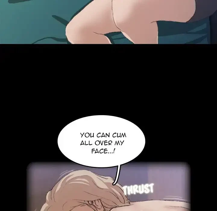 Chapter 4, page 26