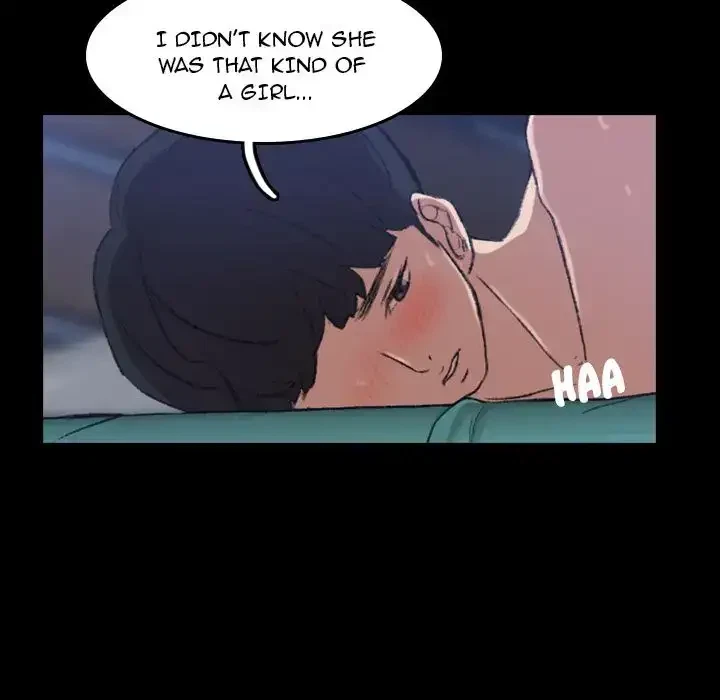 Chapter 4, page 33