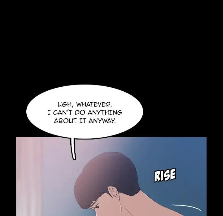 Chapter 4, page 34