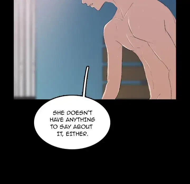 Chapter 4, page 35