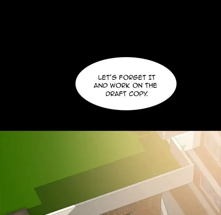 Chapter 4, page 36