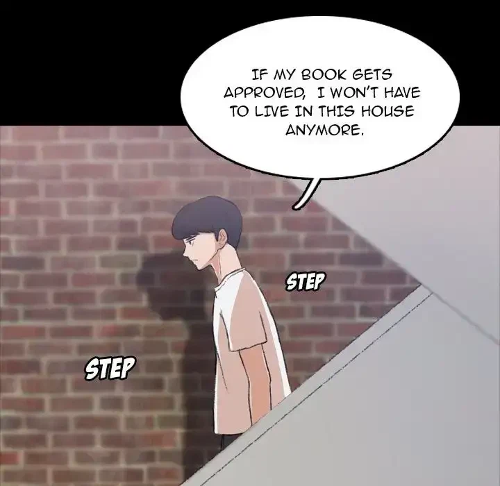 Chapter 4, page 38
