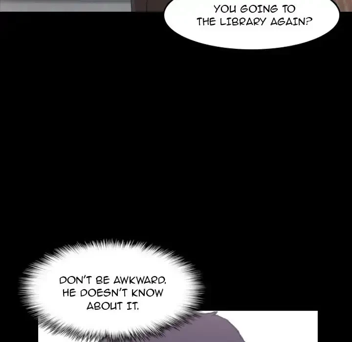 Chapter 4, page 41
