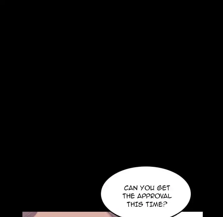 Chapter 4, page 43
