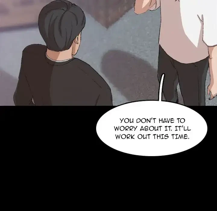 Chapter 4, page 46