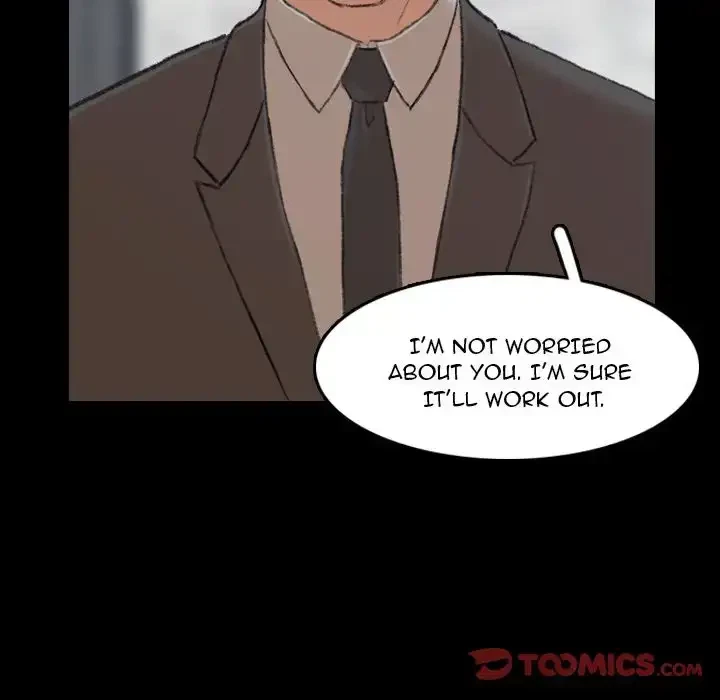 Chapter 4, page 48