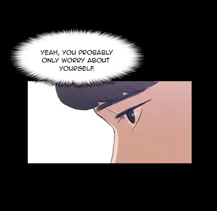 Chapter 4, page 49