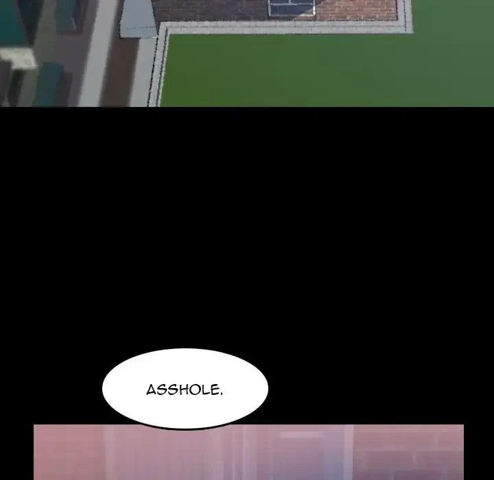 Chapter 4, page 5