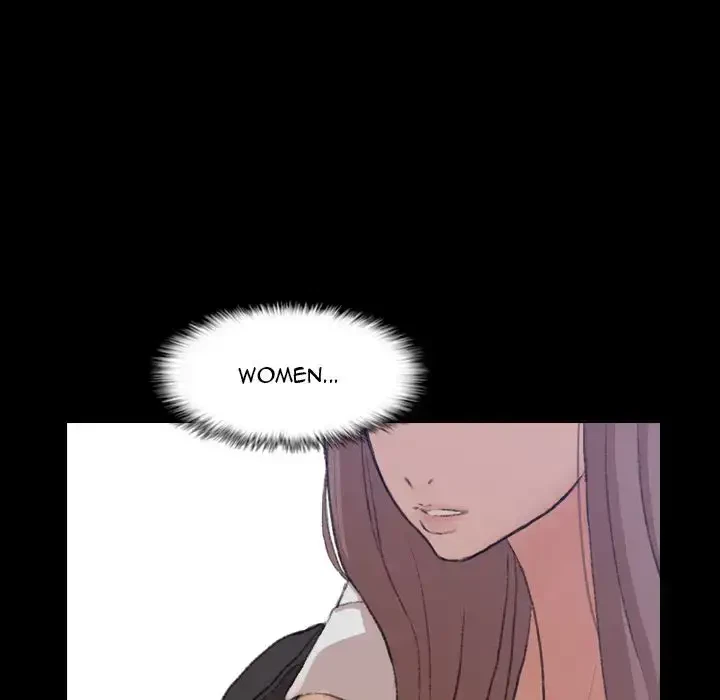 Chapter 4, page 56
