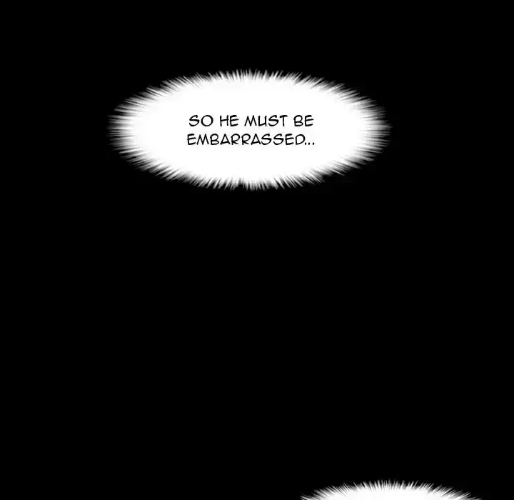 Chapter 4, page 60