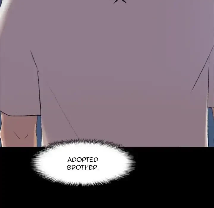 Chapter 4, page 62