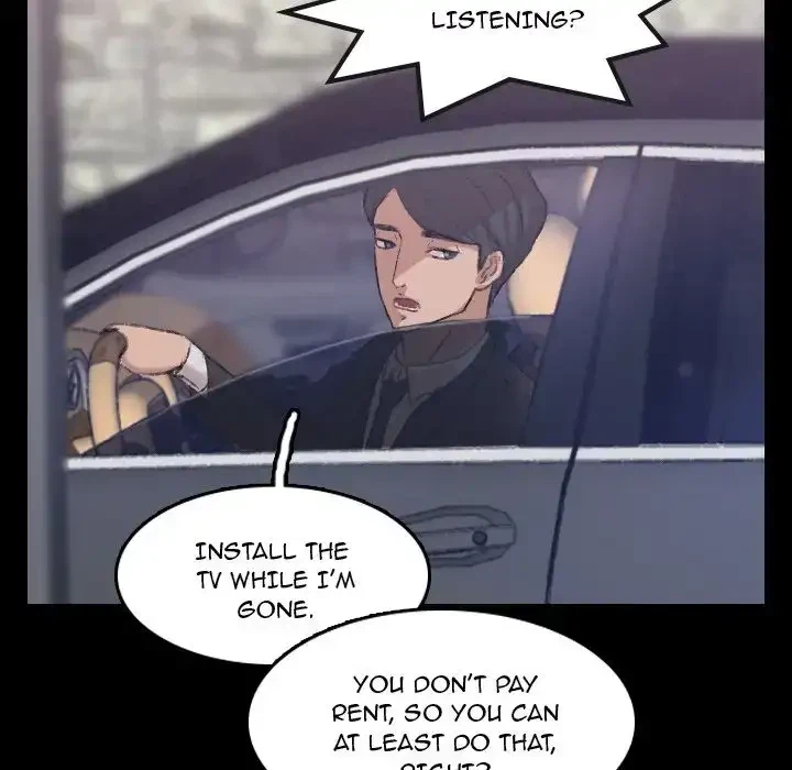 Chapter 4, page 65