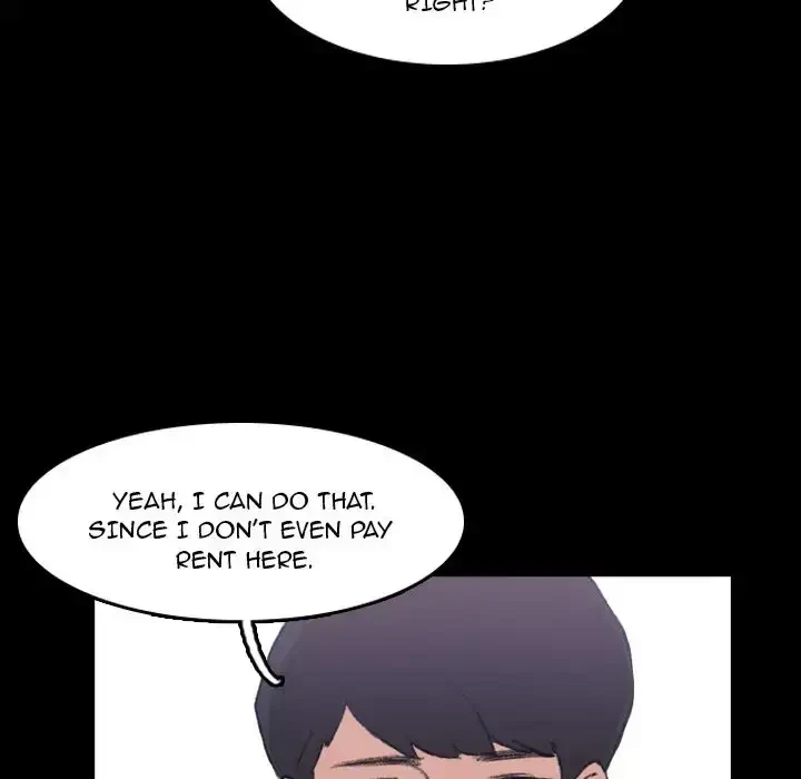 Chapter 4, page 66