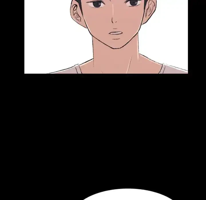 Chapter 4, page 67