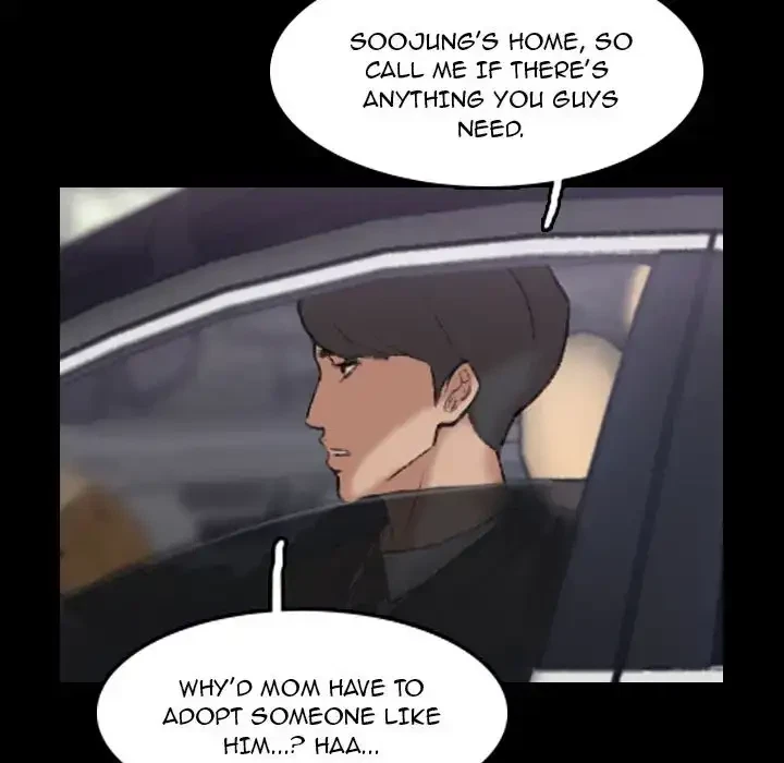 Chapter 4, page 68