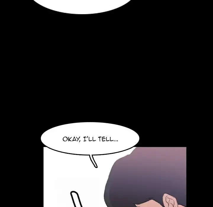 Chapter 4, page 69