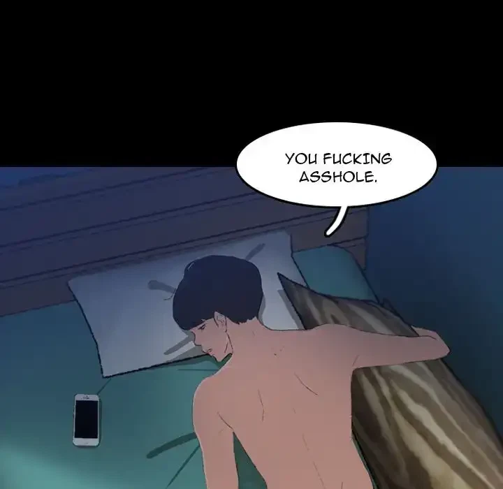 Chapter 4, page 7