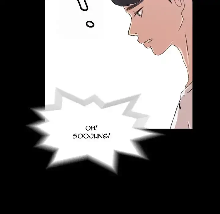 Chapter 4, page 70