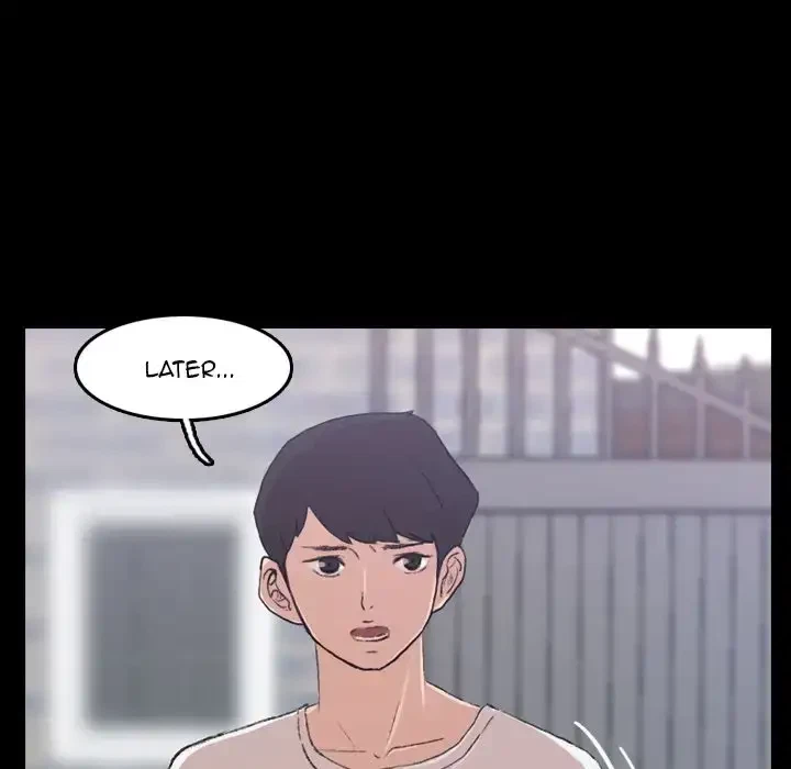 Chapter 4, page 73