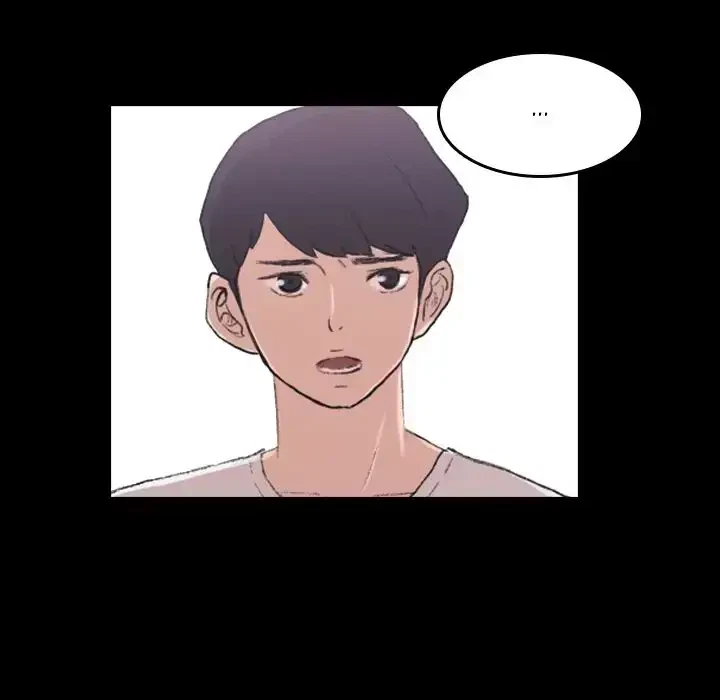 Chapter 4, page 75