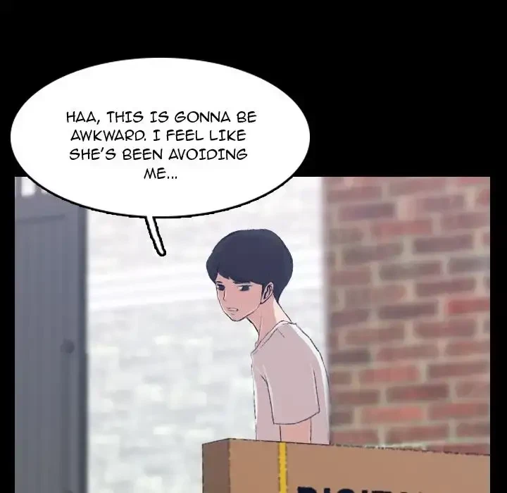 Chapter 4, page 76