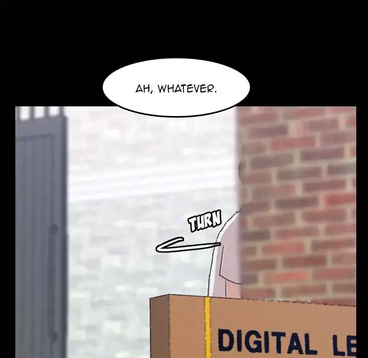 Chapter 4, page 79