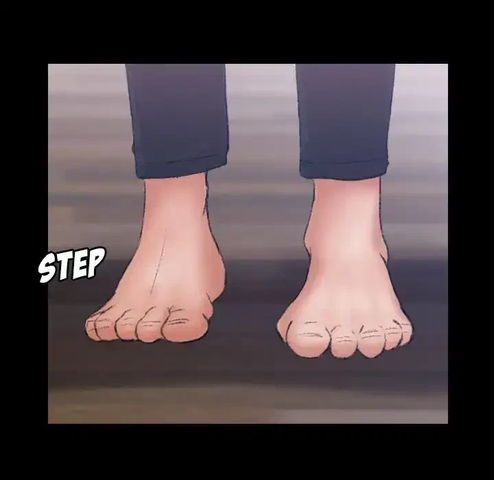 Chapter 4, page 82
