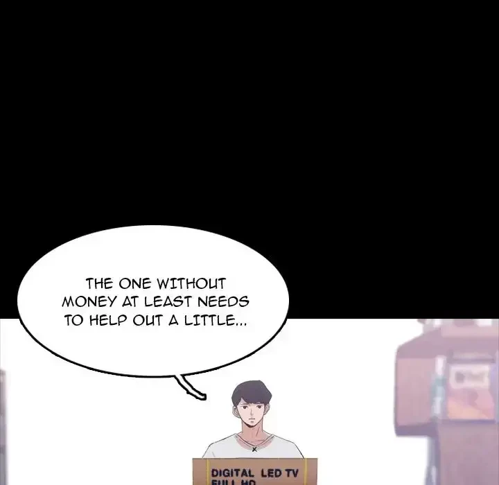 Chapter 4, page 83