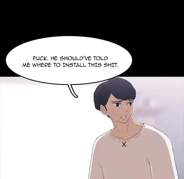 Chapter 4, page 86