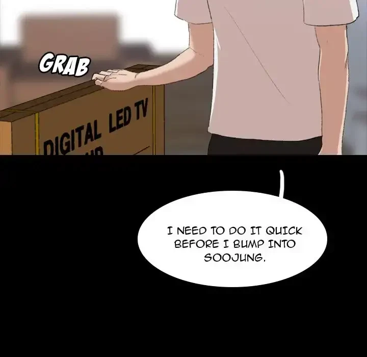 Chapter 4, page 87