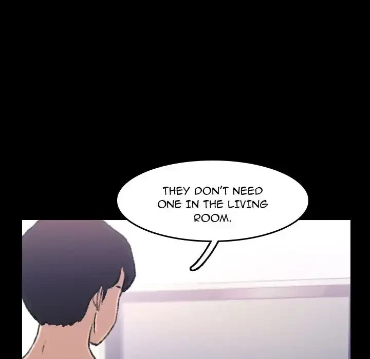 Chapter 4, page 88