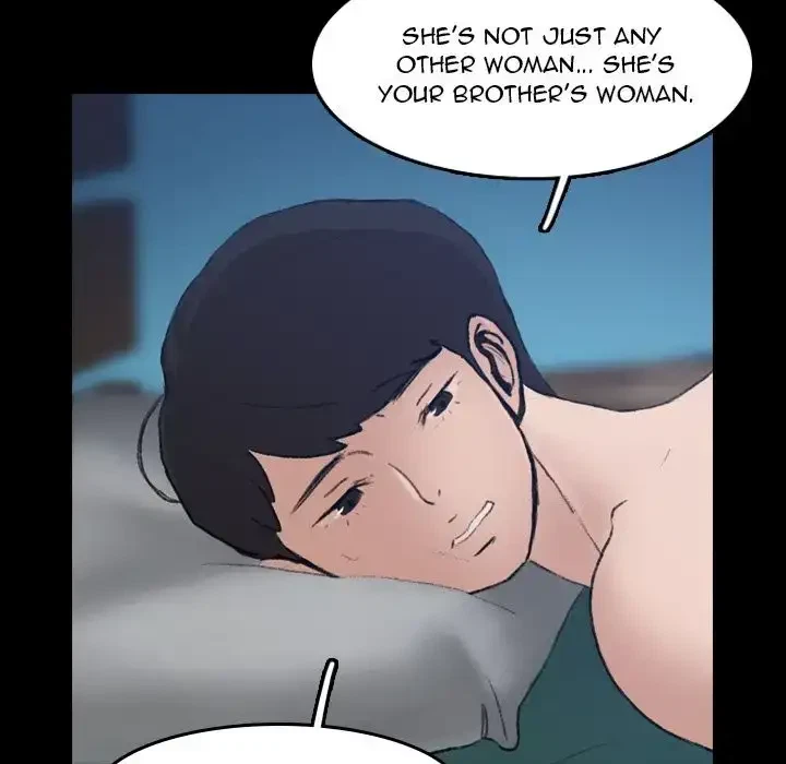Chapter 4, page 9