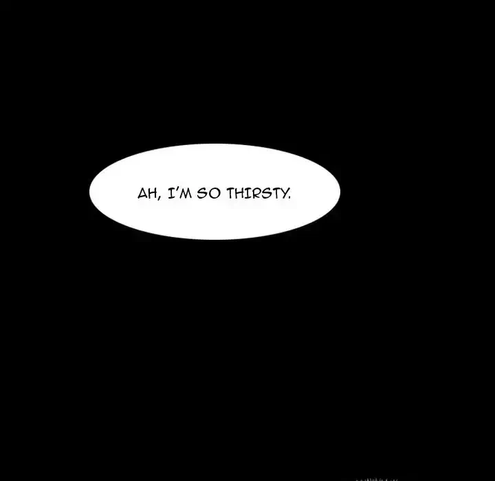 Chapter 4, page 90