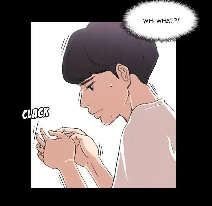 Chapter 4, page 91