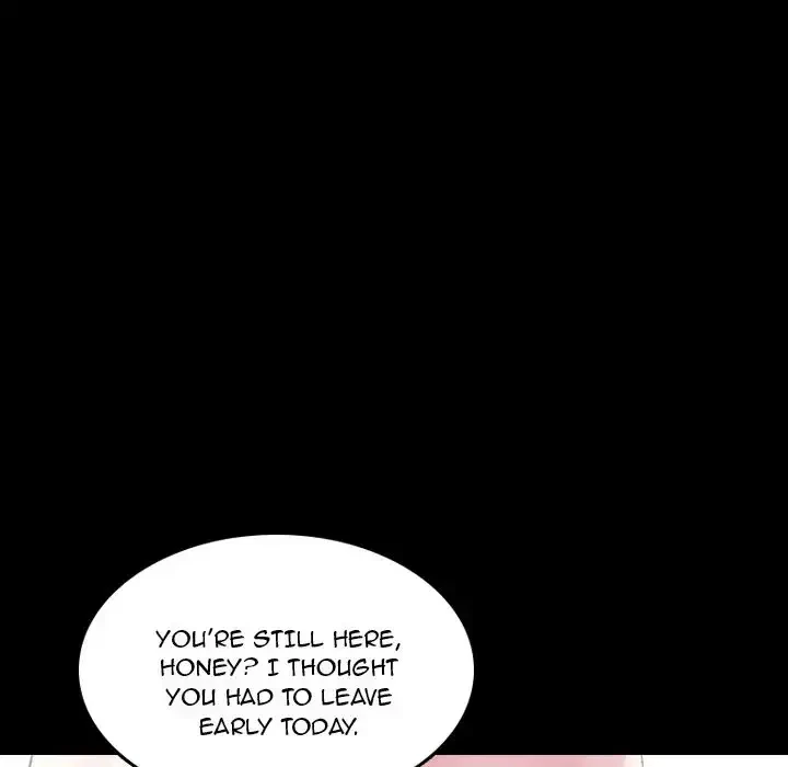 Chapter 4, page 92