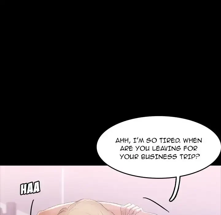 Chapter 4, page 98