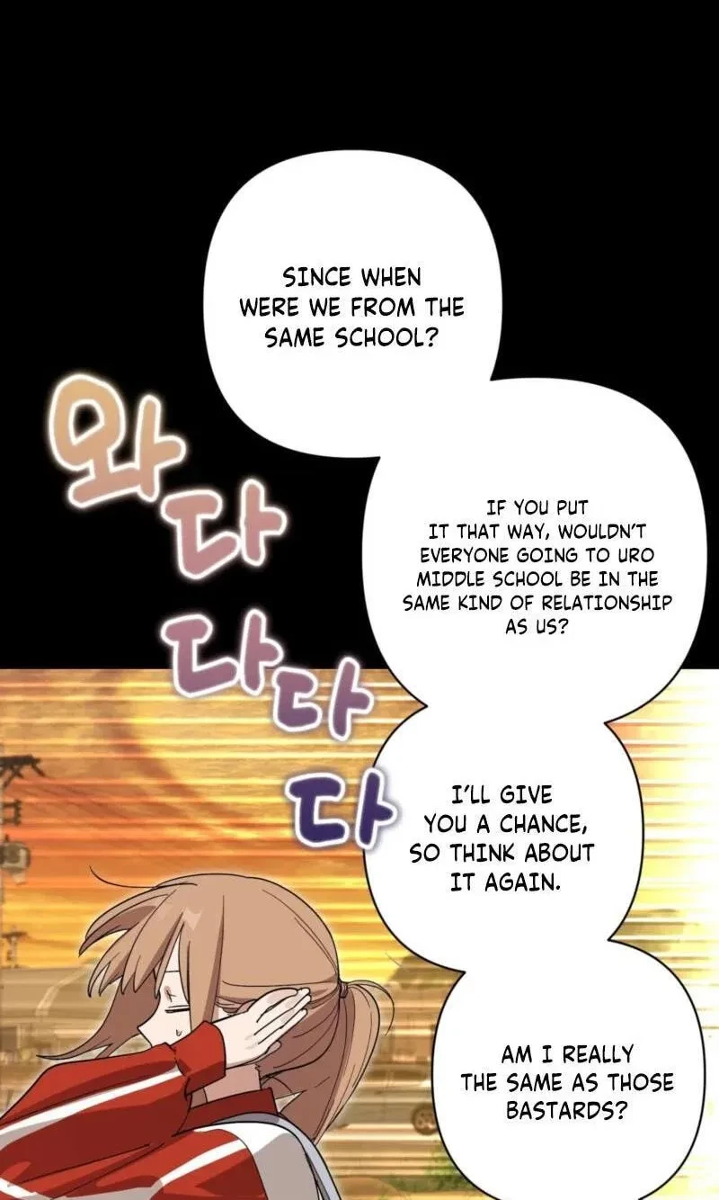 Chapter 27, page 11