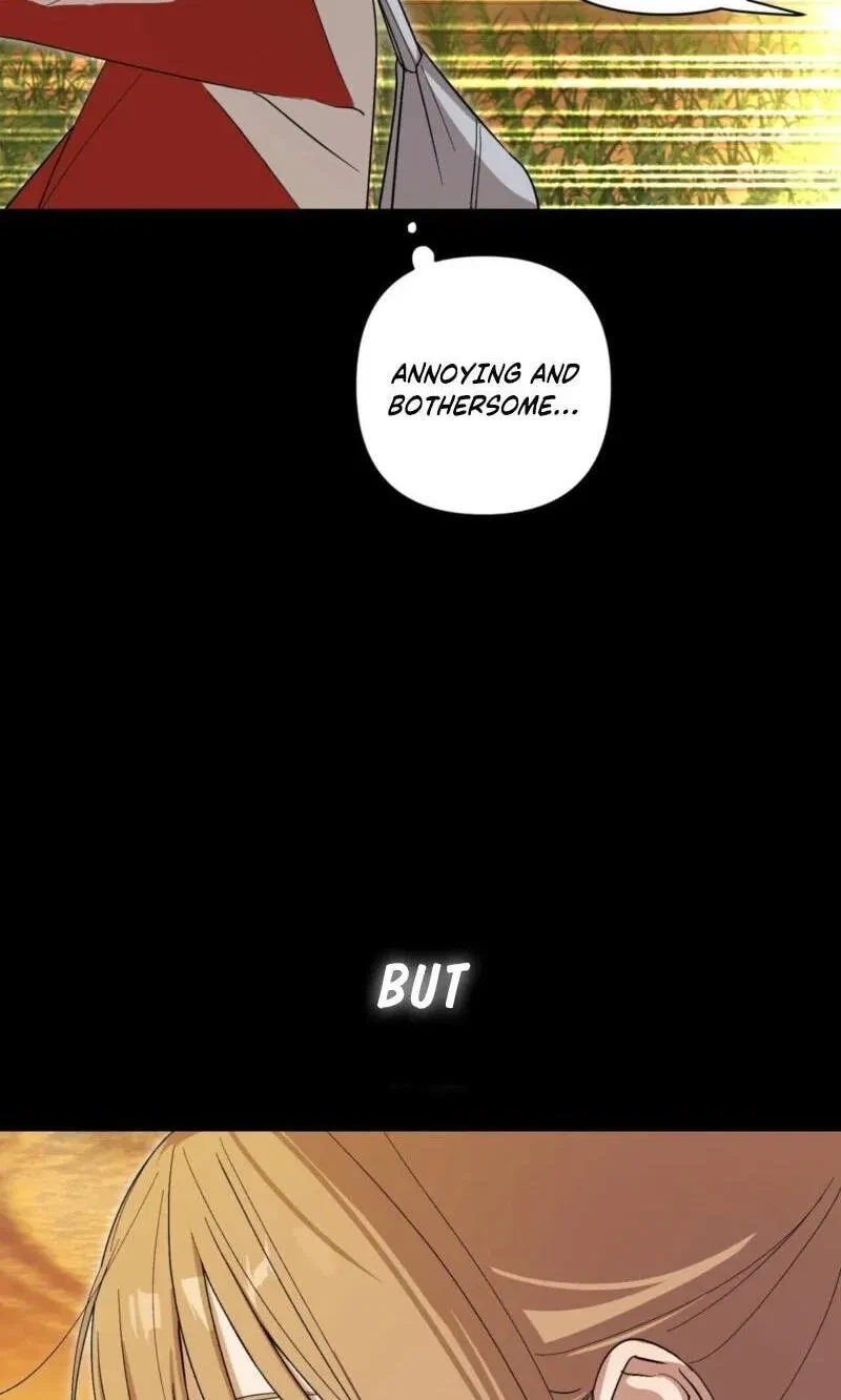 Chapter 27, page 12