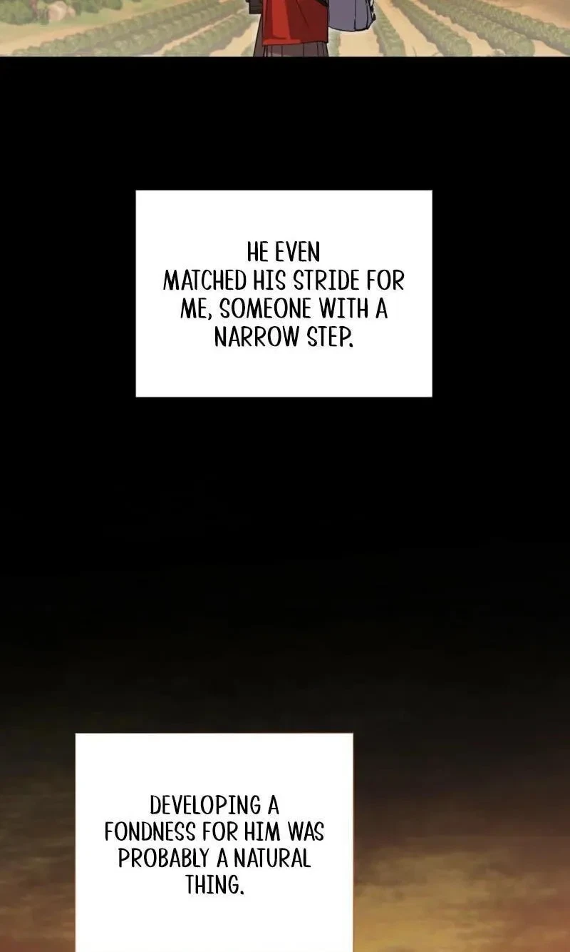 Chapter 27, page 17