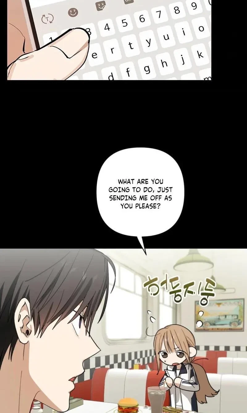 Chapter 27, page 29