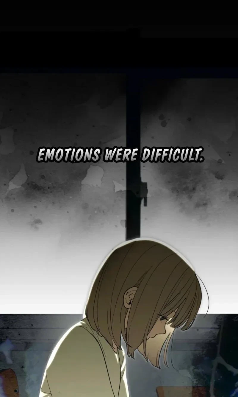 Chapter 27, page 3