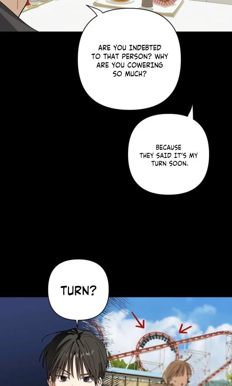 Chapter 27, page 30