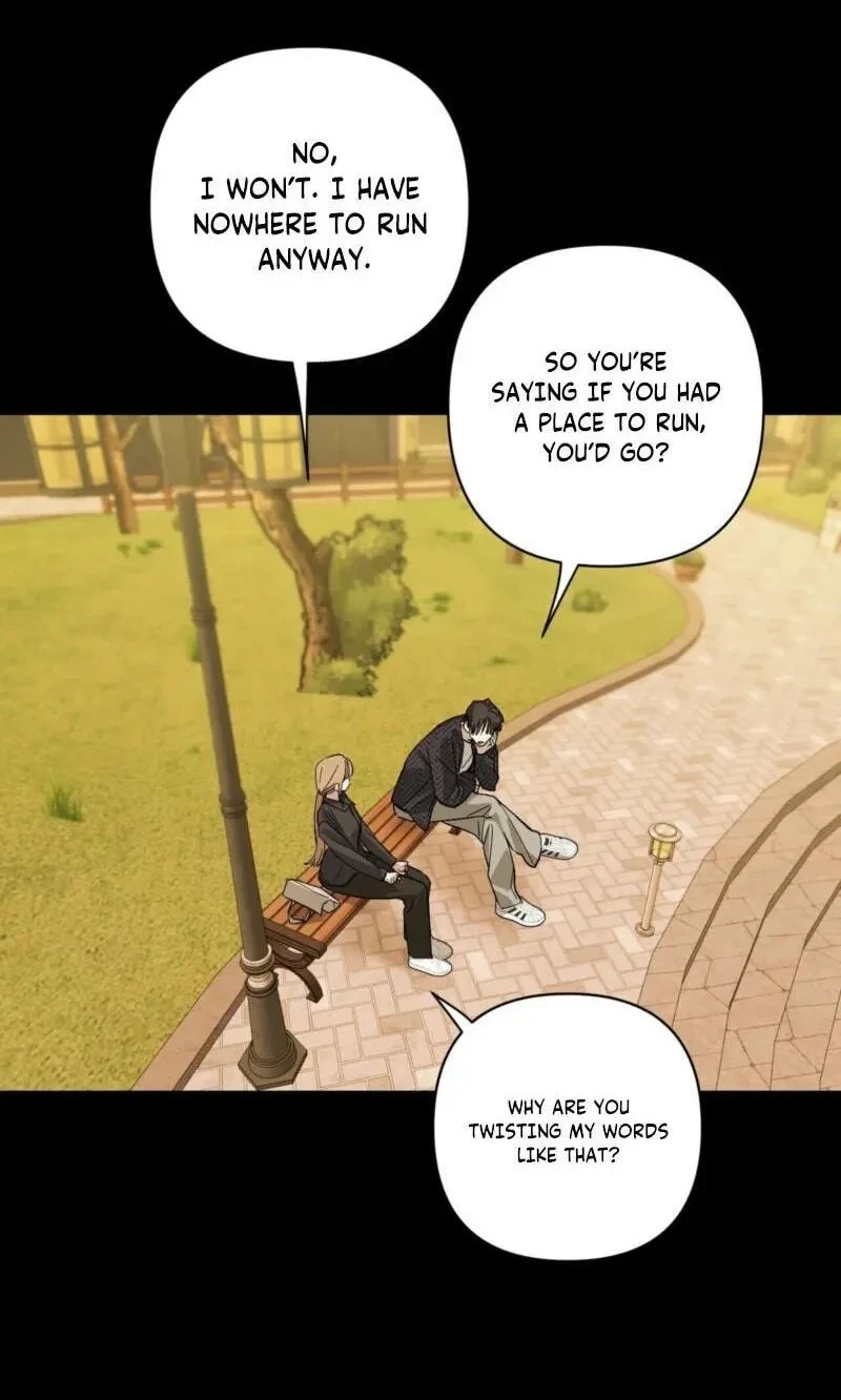 Chapter 27, page 39