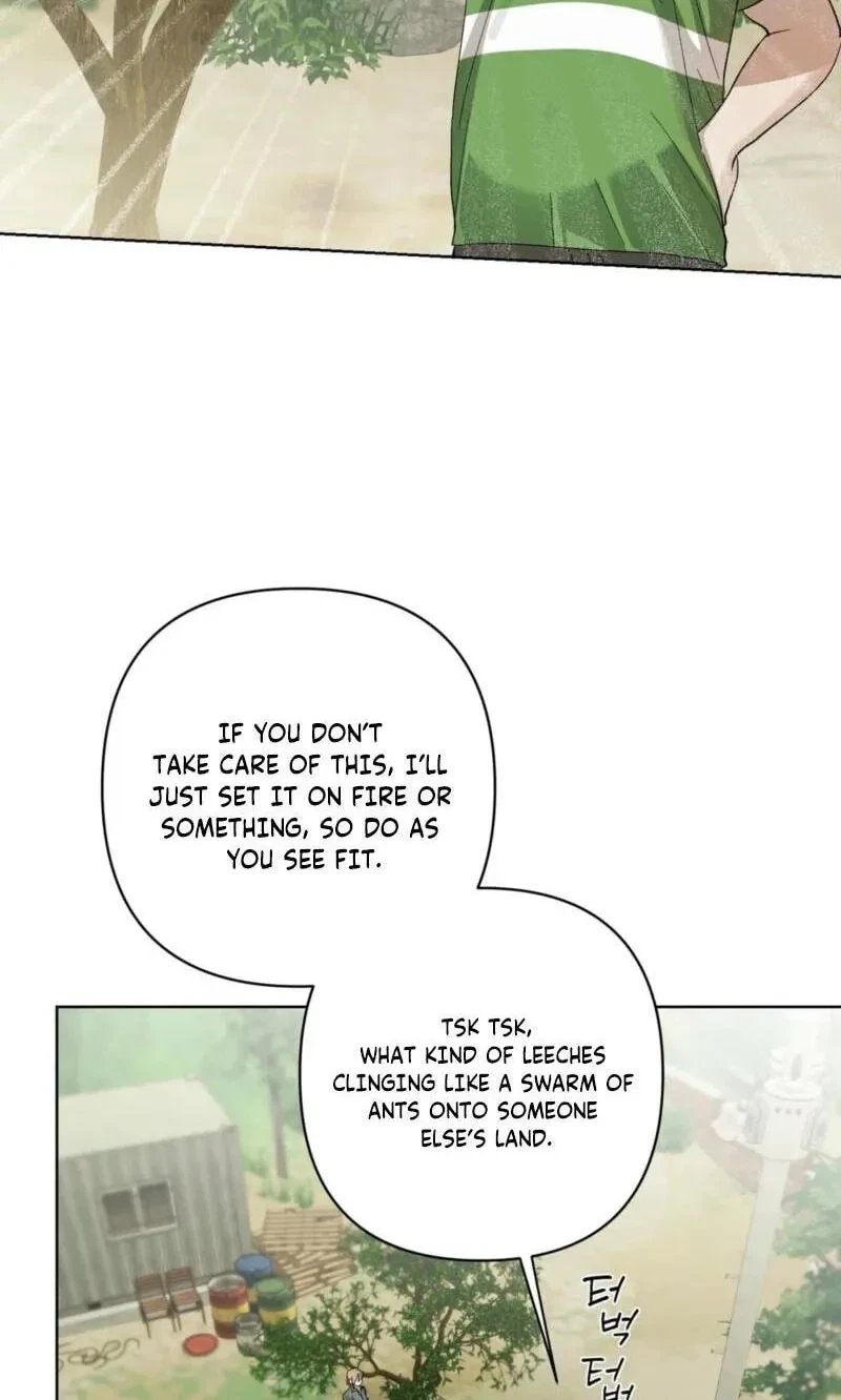 Chapter 27, page 48