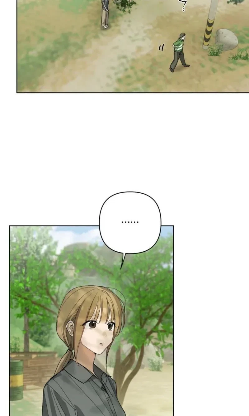 Chapter 27, page 49