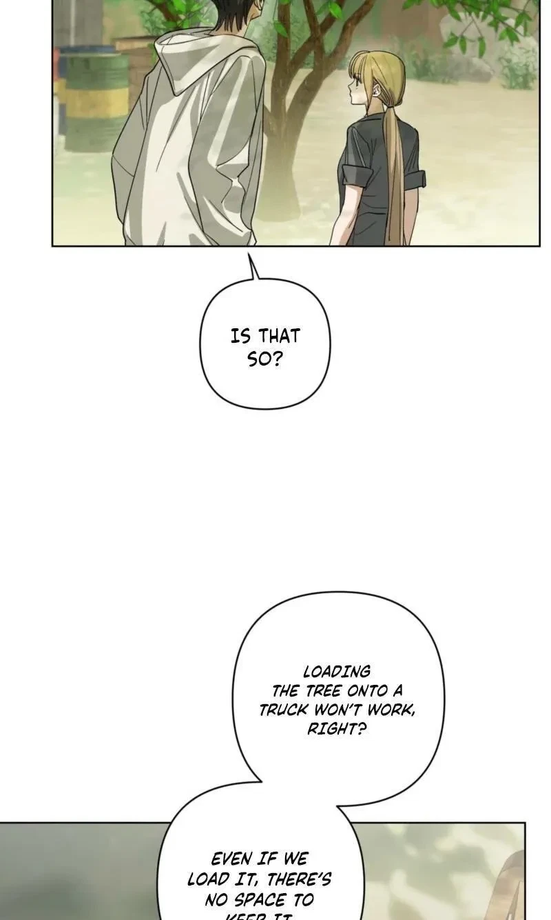 Chapter 27, page 52