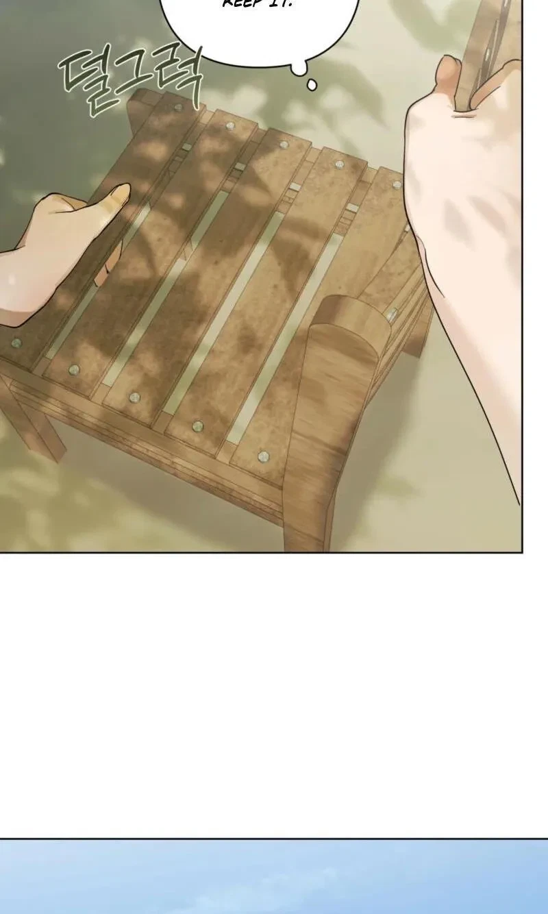 Chapter 27, page 53