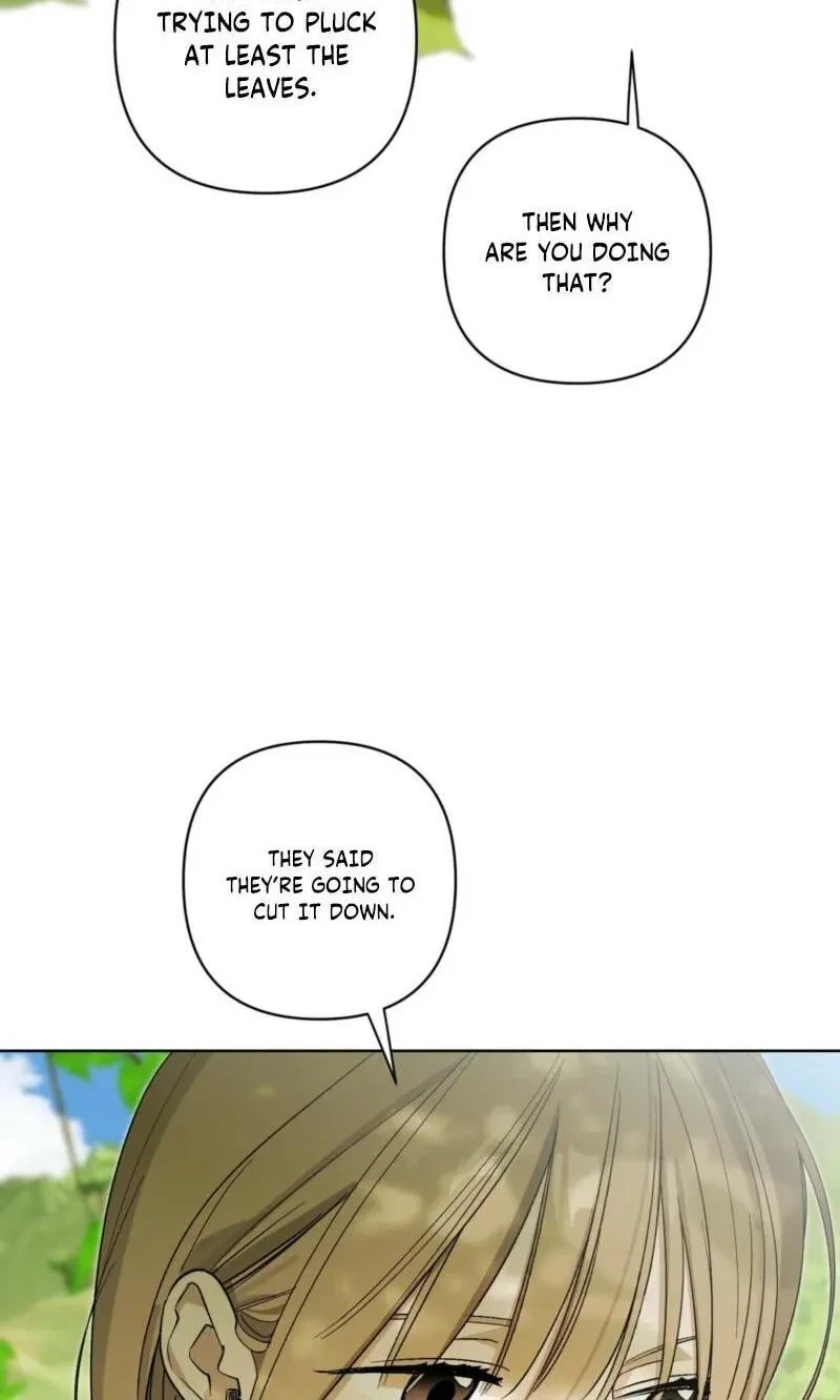 Chapter 27, page 57