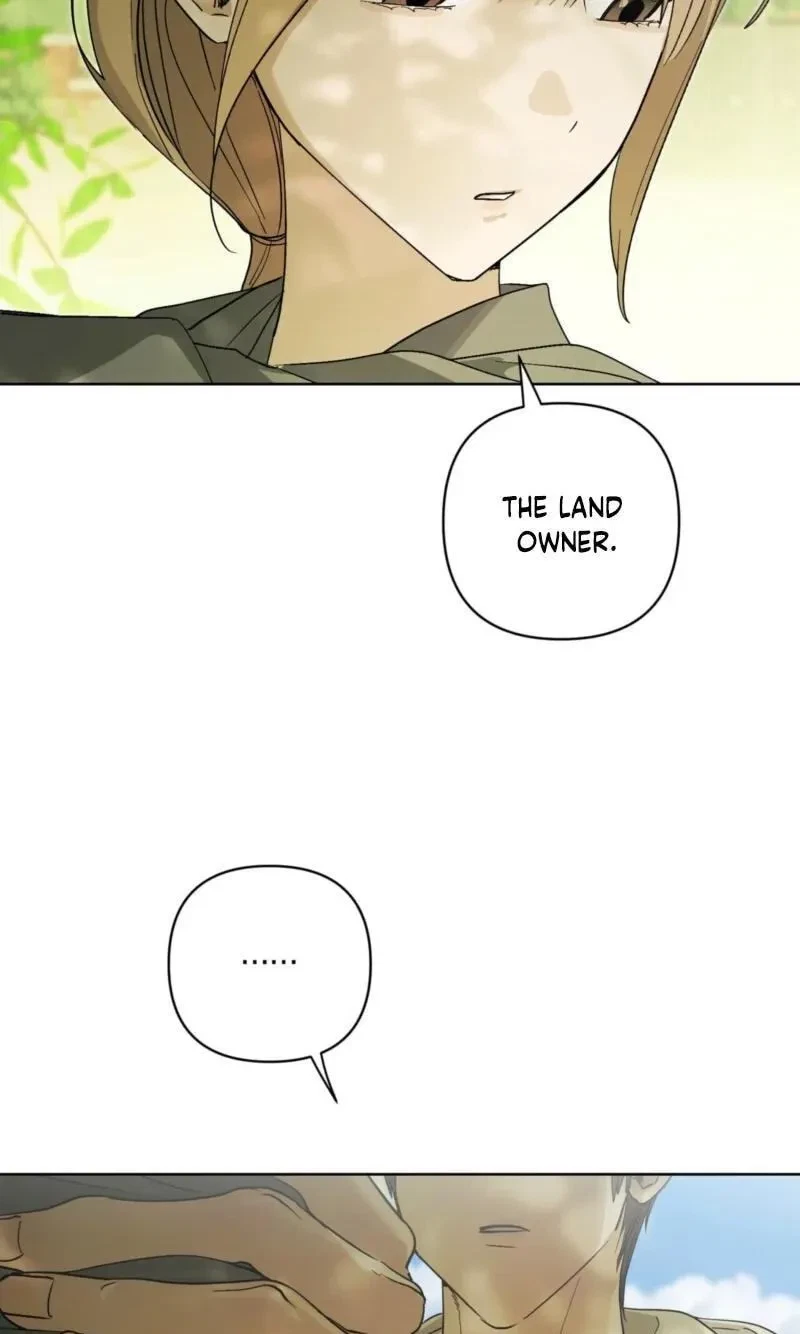 Chapter 27, page 58